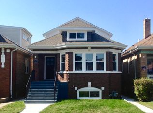 7809 W Sunset Dr, Elmwood Park, IL