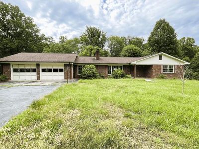 460 Massey Rd, Stuart, VA, 24171