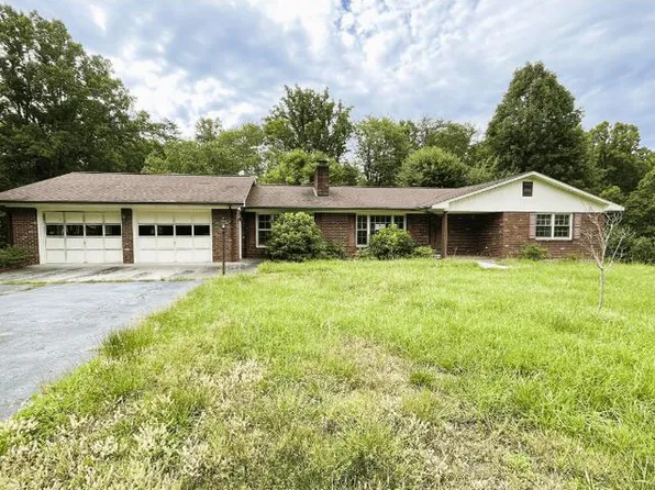 460 Massey Rd, Stuart, VA 24171