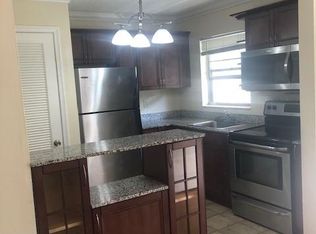 5174 NE 6th Ave APT 521, Fort Lauderdale, FL 33334