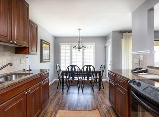 4717 Tennis Club Ln, Kiawah Island, SC 29455