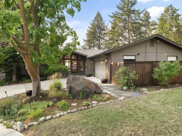 3431 N Columbia Cir #3614, Spokane, WA 99205