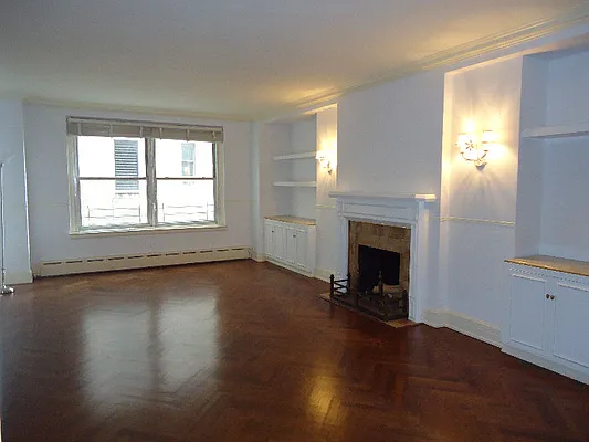Rented by Sotheby's International Realty | media 19