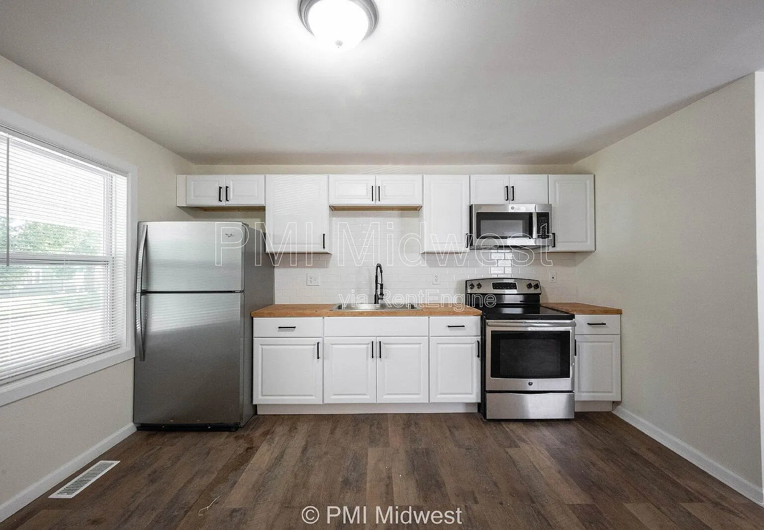 4 bed, 1.0 bath, 1000 sqft, $1,549 — Photo 4