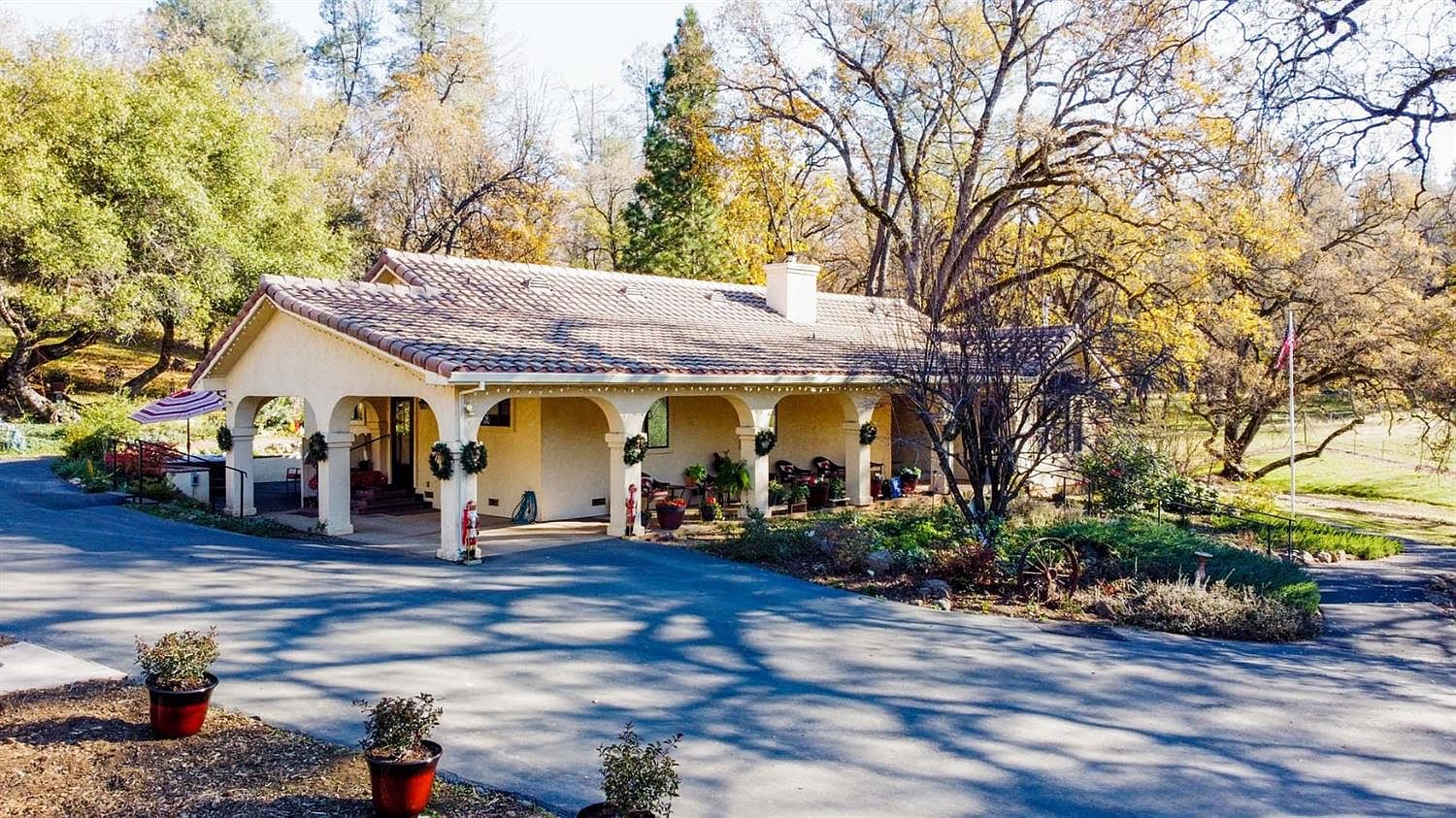 19461 Fiddletown Rd, Fiddletown, CA 95629 Zillow