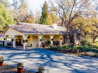 19461 Fiddletown Rd, Fiddletown, CA 95629