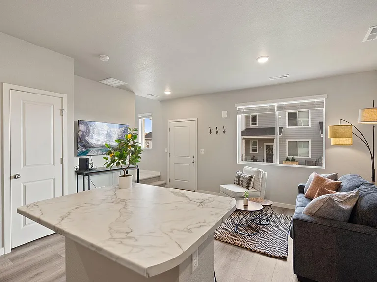 720 Oregon Trl #C3 — Photo 11