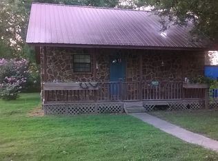 441608 Highway 28, Vinita, OK 74301