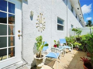 1470 N Dixie Hwy APT 11, Fort Lauderdale, FL 33304