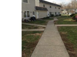 520 Bristol Pike UNIT 14, Andalusia, PA 19020