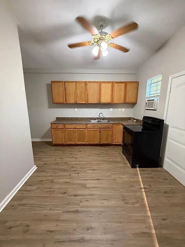 2 bed, 2.0 bath, 1088 sqft, $1,150 — Photo 4
