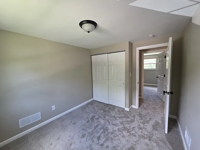 125 Buena Vista Dr — Photo 15