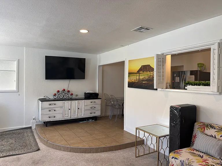 6918 Coley Ave #44 — Photo 8