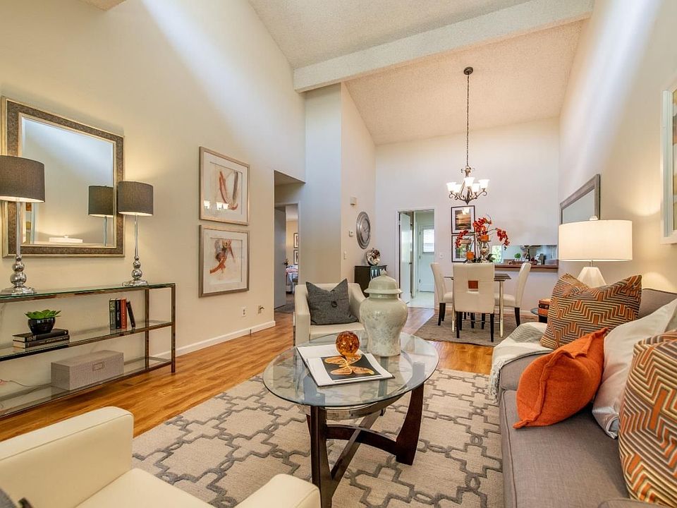 1st image of 22732 Majestic Oak Way