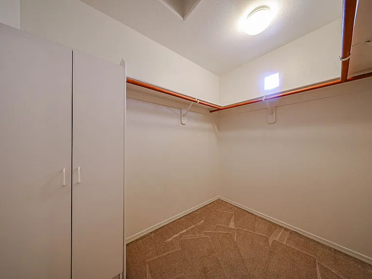 3221 N 37th St #32 — Photo 19