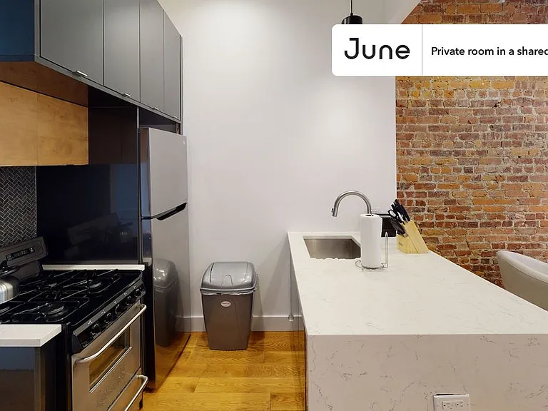 679 Halsey St #B — Photo 9