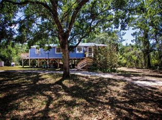 1616 Lightfoot Rd, Wimauma, FL 33598