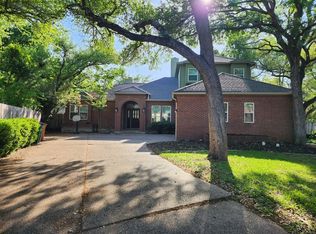7203 Desert Rose Cv, Austin, TX 78750