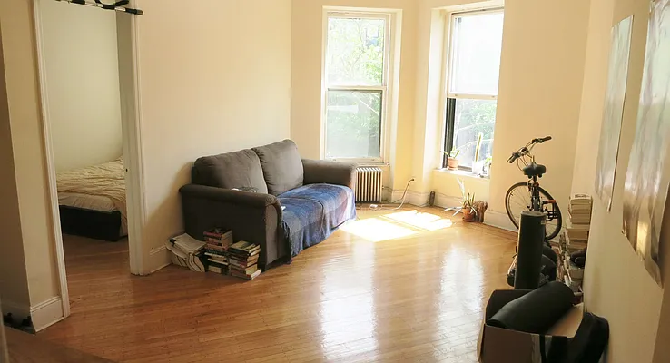 Rented by Townsley & Gay, LLC | media 35