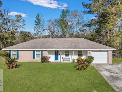 638 Ogden Ave, Hinesville, GA, 31313