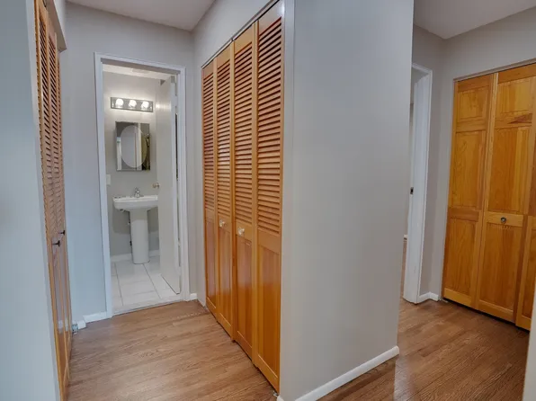 1138 Farm Road image 7 of 9