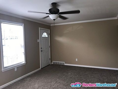 5th image of 1825 Northfield Dr