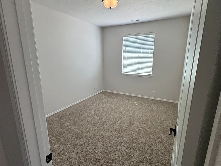 8412 E Rich Ave — Photo 10