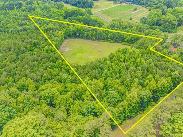 140 Hardy Road, Carthage, NC 28327