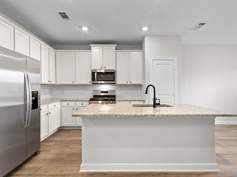1127 Campside Dr — Photo 6
