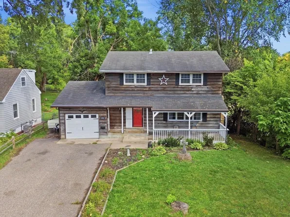624 Montrose Blvd, Buffalo, MN 55313