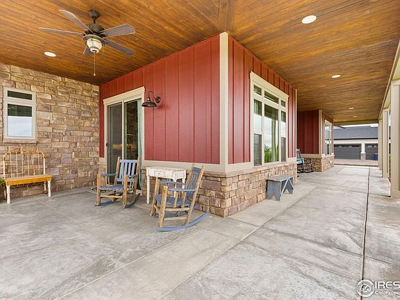 4th image of 9260 Meadow Farms Dr
