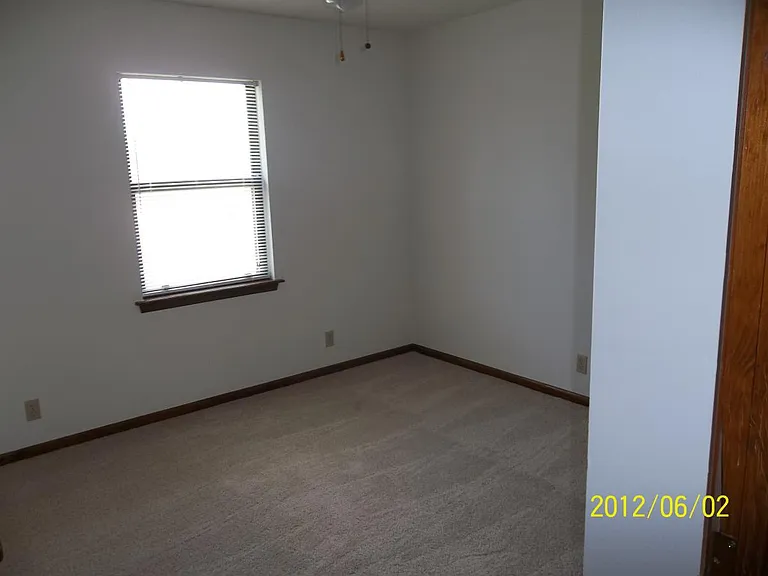 108 Biloxi Ct — Photo 13