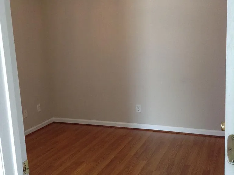 6320 Applewhite Rd — Photo 15