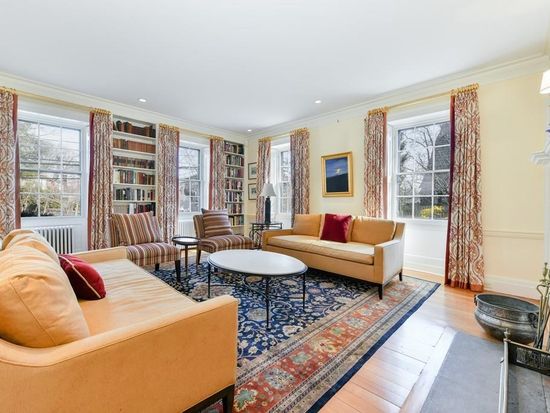 88 Garden St, Cambridge, MA 02138 | Zillow