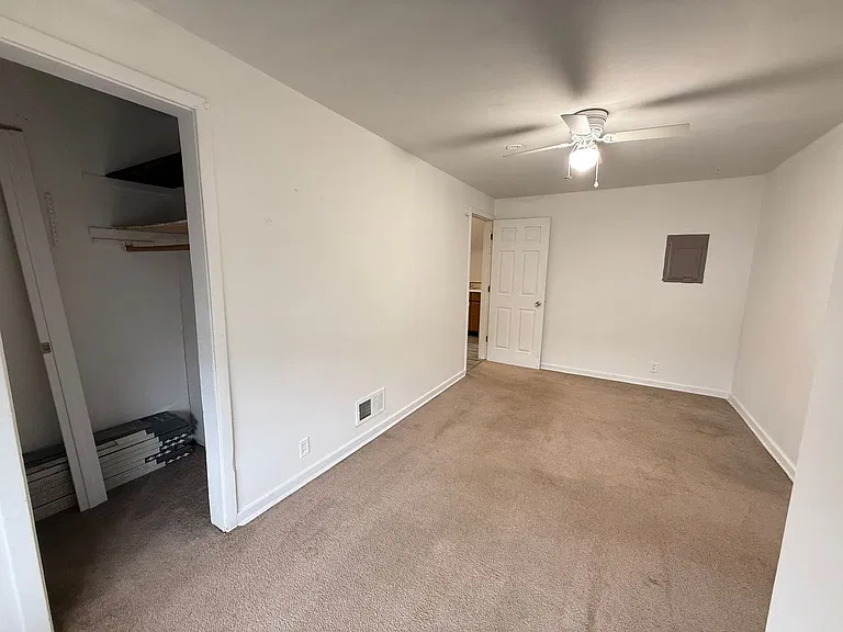 5680 Trailer Park Dr — Photo 17