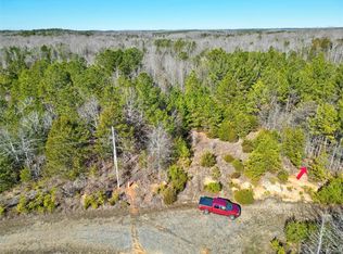 0 War Eagle Dr #&-29, Iva, SC 29655