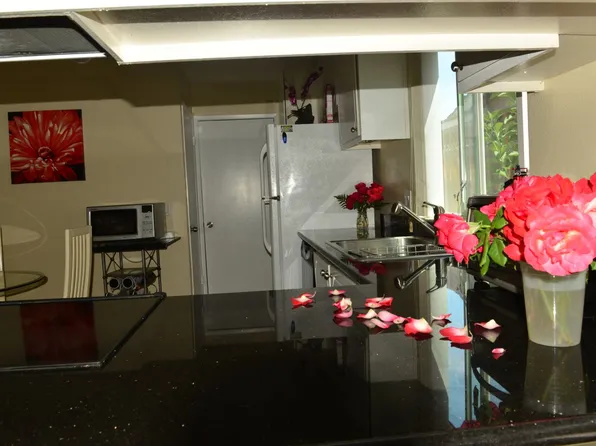 (undisclosed Address), San Jose, CA 95123