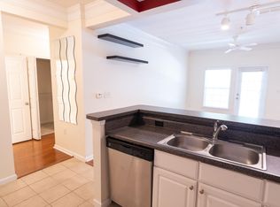 1201 Westchester Rdg, Atlanta, GA 30329