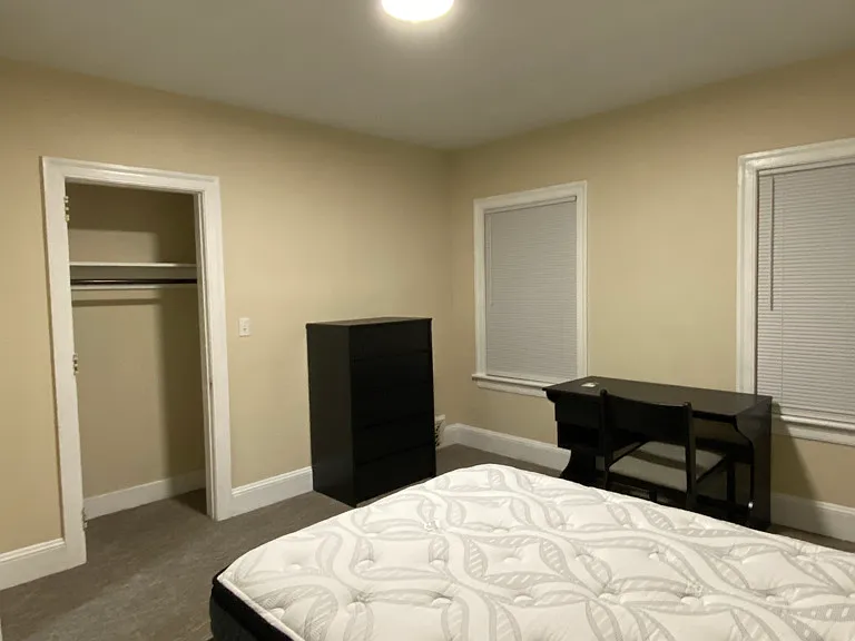324 Susquehanna St — Photo 15