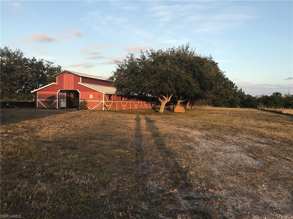 1st image of 12051 Suncrest Ln