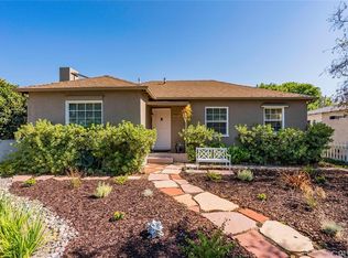 4660 Paula St, Los Angeles, CA 90032