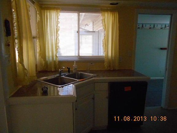 4th image of 291 Dogwood Dr