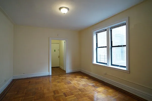 Rented by Bohemia Realty Group | media 8