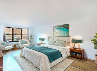 1165 E 54th St APT 7Z, Brooklyn, NY 11234 | MLS #S1746755 | Zillow