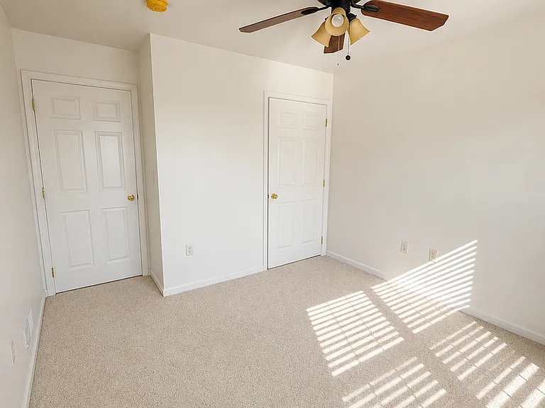 108 Schoolhouse Rd — Photo 19
