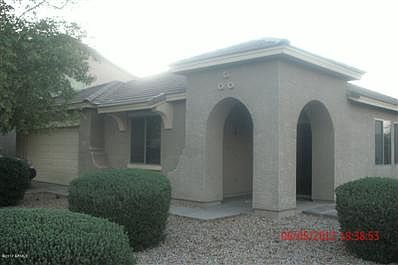 1st image of 8714 W Preston Ln