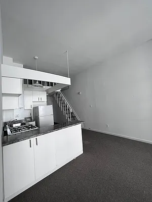 Rented by Voro NYC | media 30