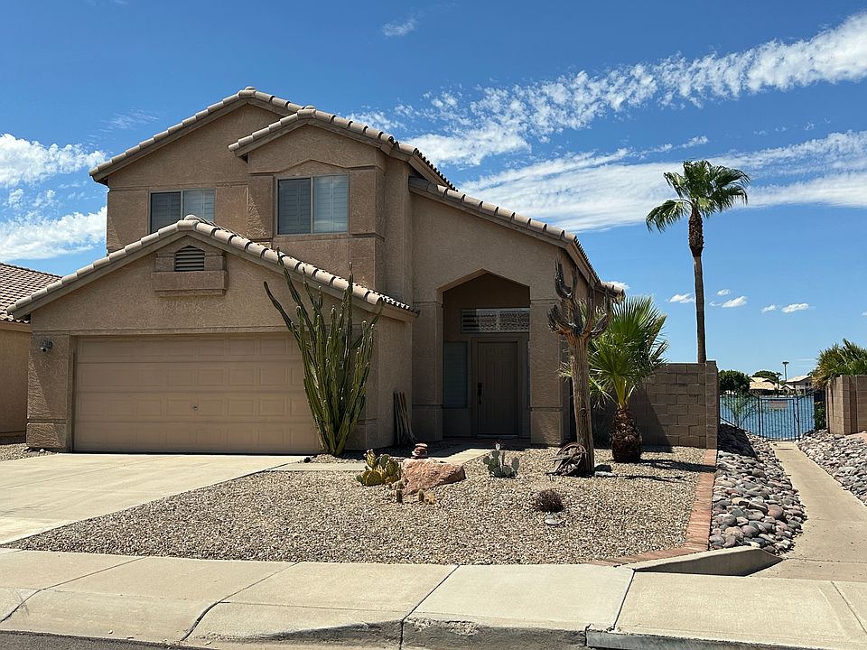 1st image of 14466 N 87th Dr
