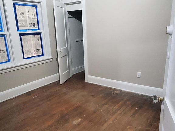 5th image of 3555 E 147th St #1