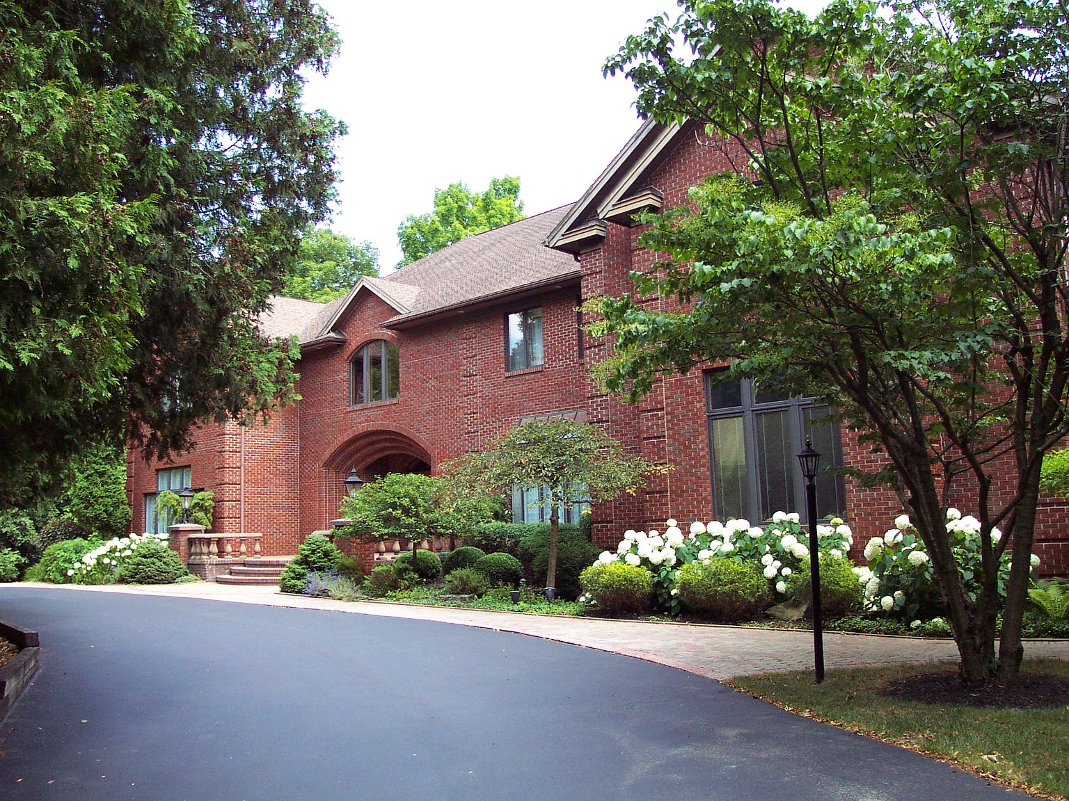 6907 Shalimar Way, Fayetteville, NY 13066 Zillow